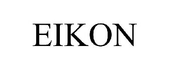 EIKON