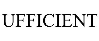UFFICIENT