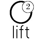 O2 LIFT