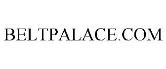 BELTPALACE.COM