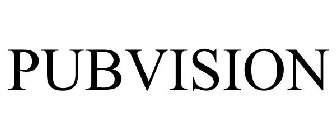 PUBVISION