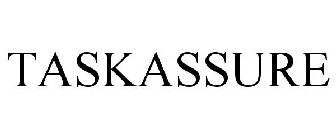 TASKASSURE