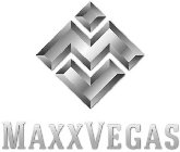MAXXVEGAS