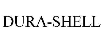 DURA-SHELL