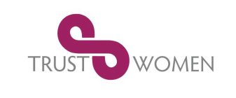 TRUST WOMEN