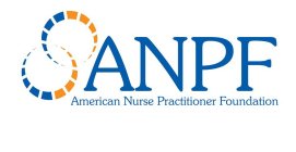 ANPF AMERICAN NURSE PRACTITIONER FOUNDATION