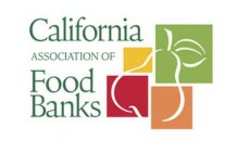 CALIFORNIA ASSOCIATION OF FOOD BANKS