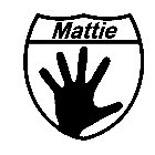 MATTIE