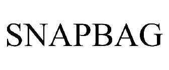 SNAPBAG