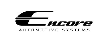 ENCORE AUTOMOTIVE SYSTEMS