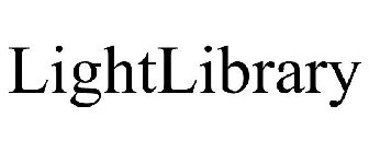 LIGHTLIBRARY