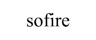 SOFIRE