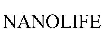 NANOLIFE
