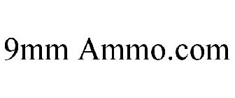 9MM AMMO.COM