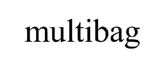 MULTIBAG