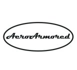 AEROARMORED