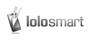 LOLOSMART