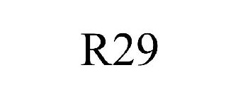 R29