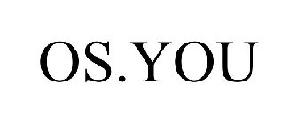 OS.YOU