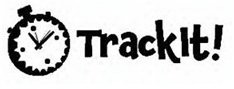 TRACK IT!