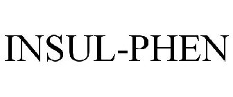 INSUL-PHEN