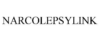 NARCOLEPSYLINK