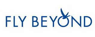 FLY BEYOND