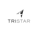 TRISTAR