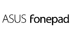 ASUS FONEPAD