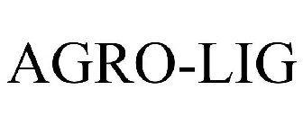 AGRO-LIG