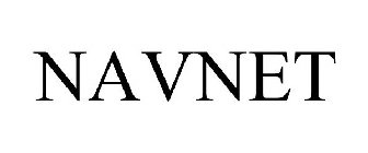 NAVNET