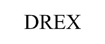 DREX