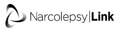 NARCOLEPSYLINK