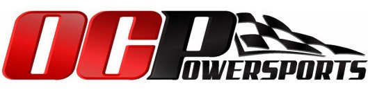 OCPOWERSPORTS
