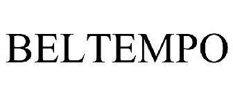 BELTEMPO