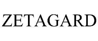 ZETAGARD