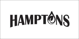 HAMPTONS