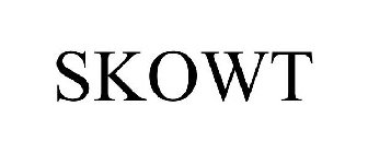 SKOWT