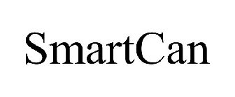 SMARTCAN