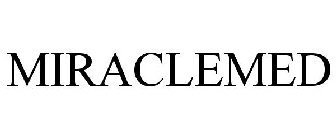 MIRACLEMED