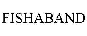 FISHABAND