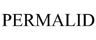 PERMALID