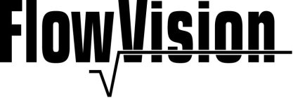FLOWVISION