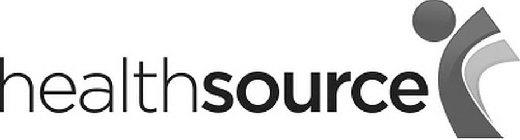 HEALTHSOURCE