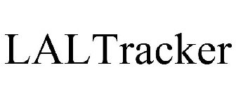 LALTRACKER