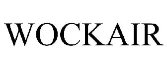 WOCKAIR