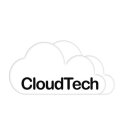 CLOUDTECH