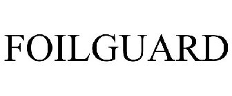 FOILGUARD