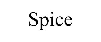 SPICE