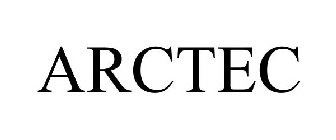 ARCTEC